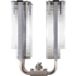 THERMALRIGHT Peerless Assassin 120 processzor hűtő aluminium