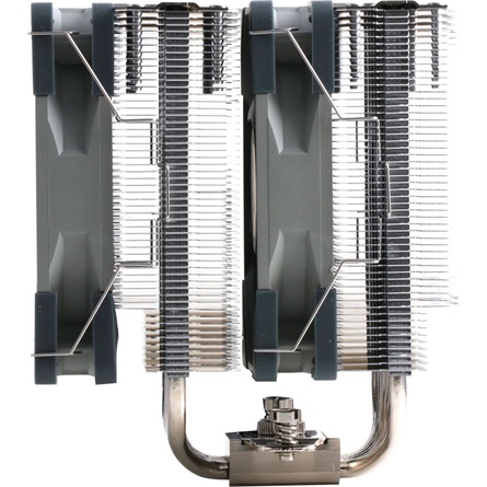 THERMALRIGHT Peerless Assassin 120 processzor hűtő aluminium