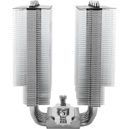 THERMALRIGHT Phantom Spirit 120 SE ARGB processzor hűtő aluminium