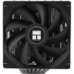 THERMALRIGHT Phantom Spirit 120 SE processzor hűtő aluminium