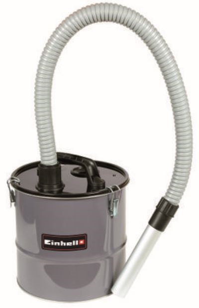 Einhell Ash Filter 12 l hamuporszívó filter