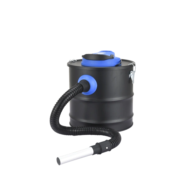 TOO-AVC-800-15 Hamuporszívó 15 liter, 800W