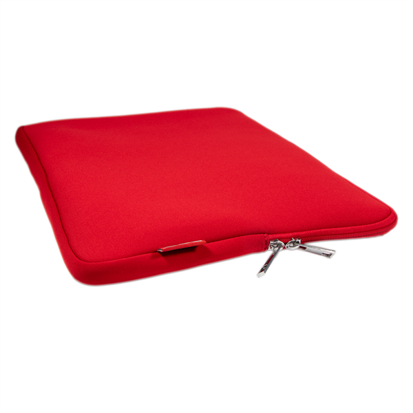 TOO-RD-156 15,6" piros notebook tok