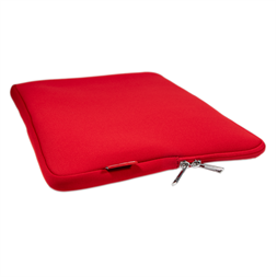 TOO-RD-156 15,6" piros notebook tok