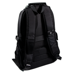 TOO BP-BLB-156 15,6" fekete hátizsák