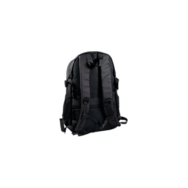 TOO BP-BL-156 15,6" fekete hátizsák