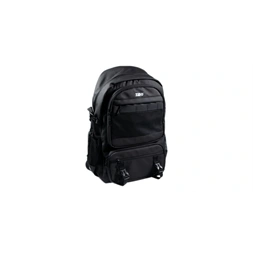 TOO BP-BL-156 15,6" fekete hátizsák