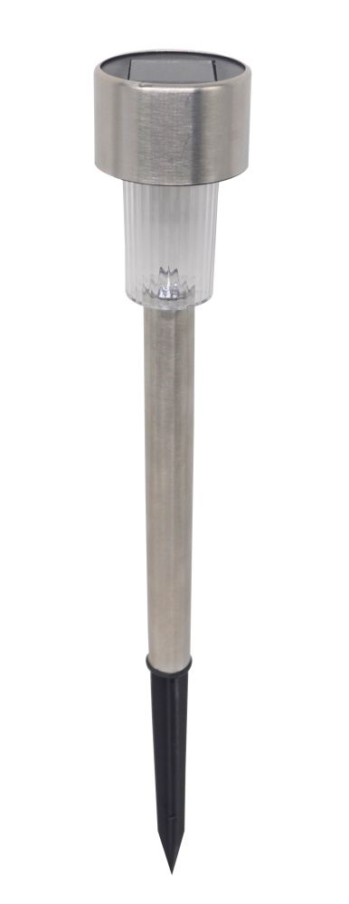 TOO DL-002W-BL 4 db szolár LED dekorációs fény