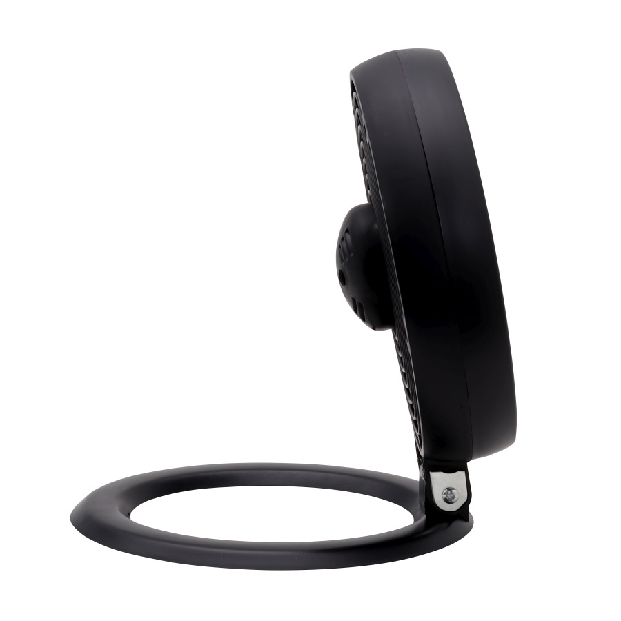 TOO FAND-18-111-BS asztali ventilátor 18cm