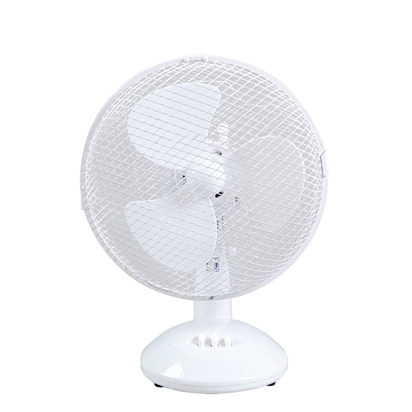 TOO FAND-23-201-W TAIGA asztali ventilátor