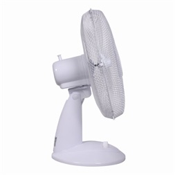 TOO FAND-40-200-W asztali ventilátor (Újracsomagolt)