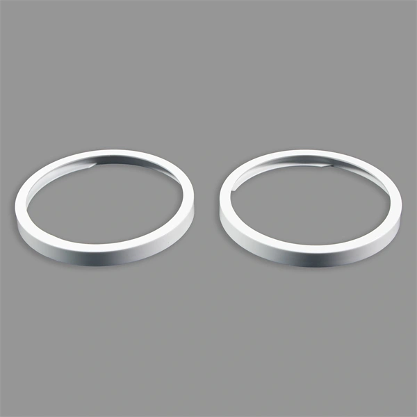 TOO FANM-100-2050 W ALASKA mobil klíma, hűt, távirányító, beépítő keret, 2050W (Újszerű)