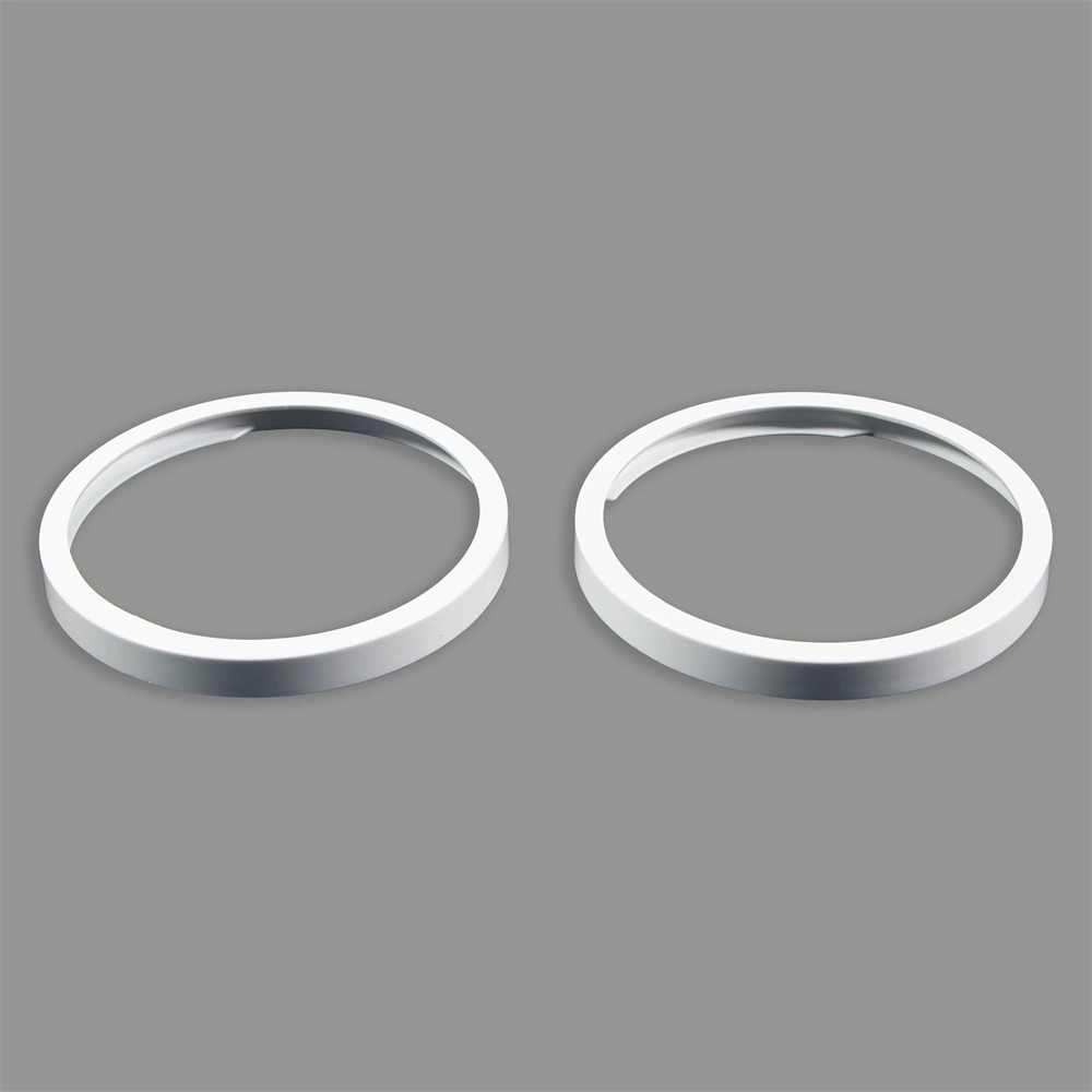 TOO FANM-100-2050 W ALASKA mobil klíma, hűt, távirányító, beépítő keret, 2050W (Újszerű)