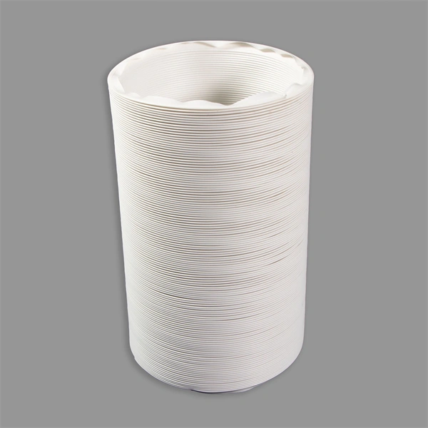 TOO FANM-100-2050 W ALASKA mobil klíma, hűt, távirányító, beépítő keret, 2050W (Újszerű)