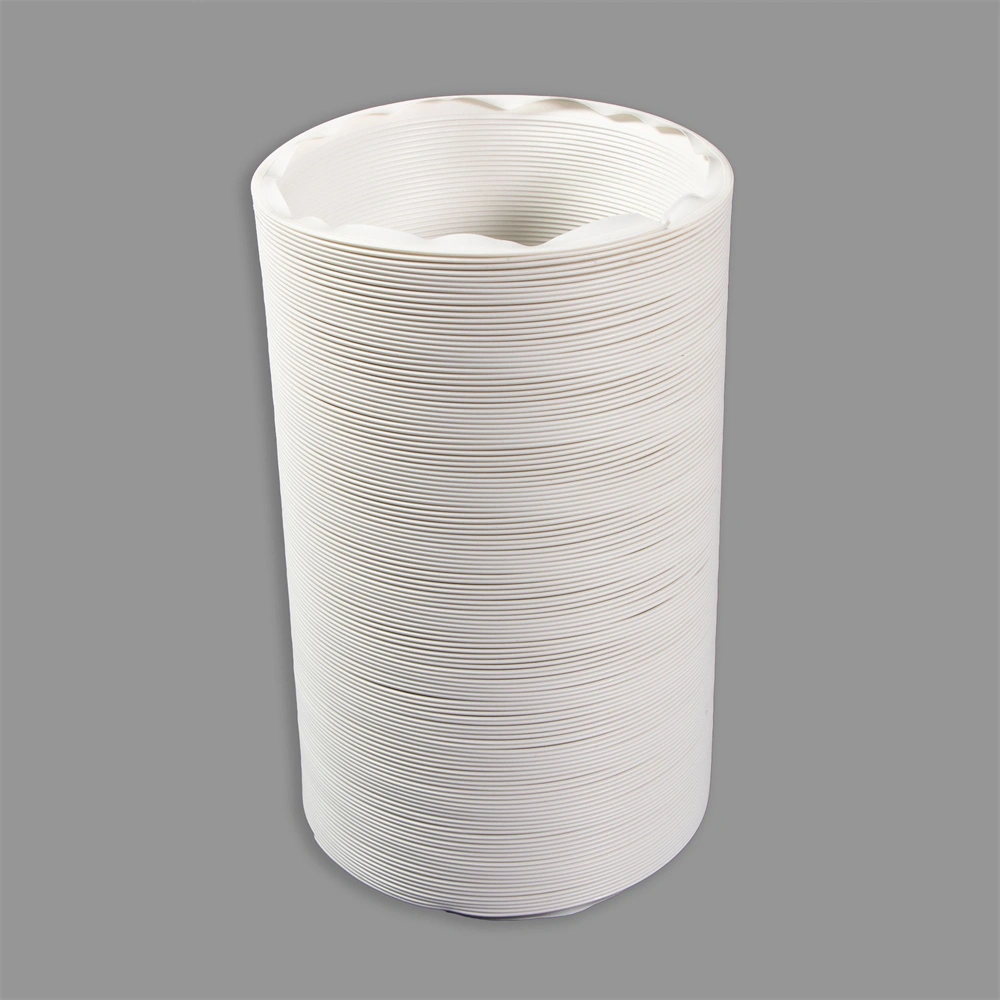 TOO FANM-100-2050 W ALASKA mobil klíma, hűt, távirányító, beépítő keret, 2050W (Újszerű)