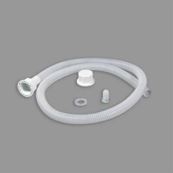 TOO FANM-100-2050 W ALASKA mobil klíma, hűt, távirányító, beépítő keret, 2050W (Újszerű)