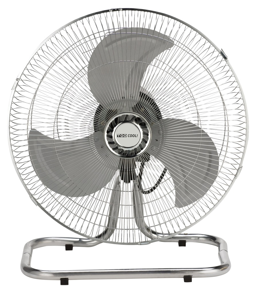 TOO FANS-45-300-B-3IN1 padló ventilátor
