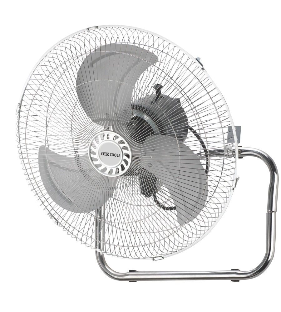 TOO FANS-45-300-B-3IN1 padló ventilátor