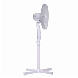 TOO FANS-40-115-W-RC álló ventilátor (Újracsomagolt)