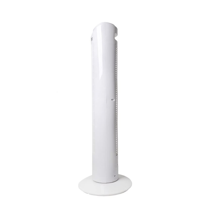 TOO FANT-82-102-W-RC HURRICANE oszlopventilátor 82cm, távirányítós