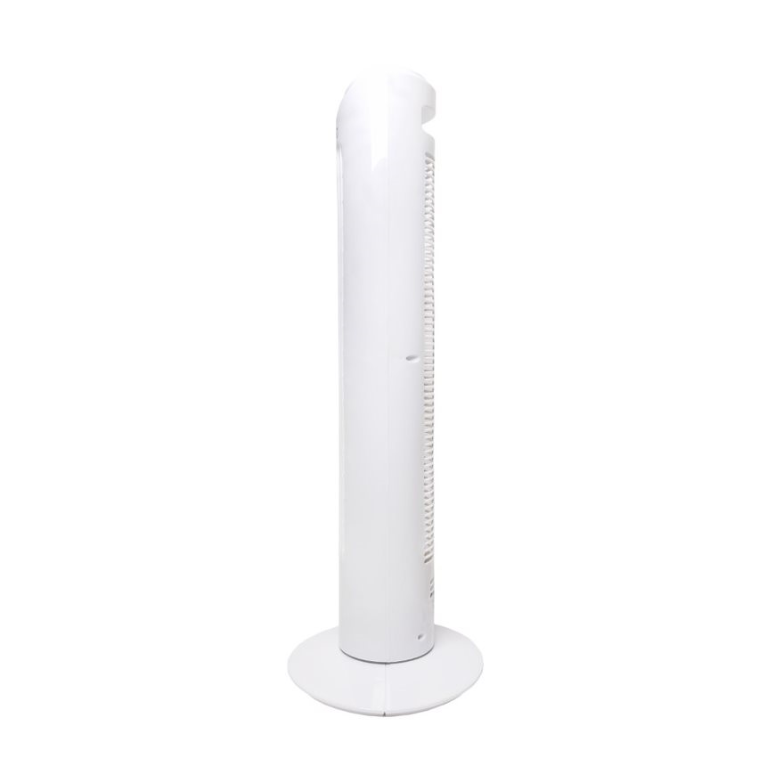 TOO FANT-82-102-W-T CYCLONE oszlopventilátor 82cm