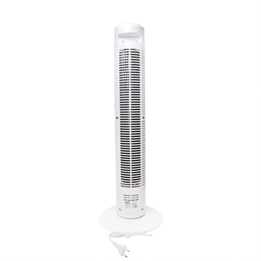 TOO FANT-82-102-W-T CYCLONE oszlopventilátor 82cm