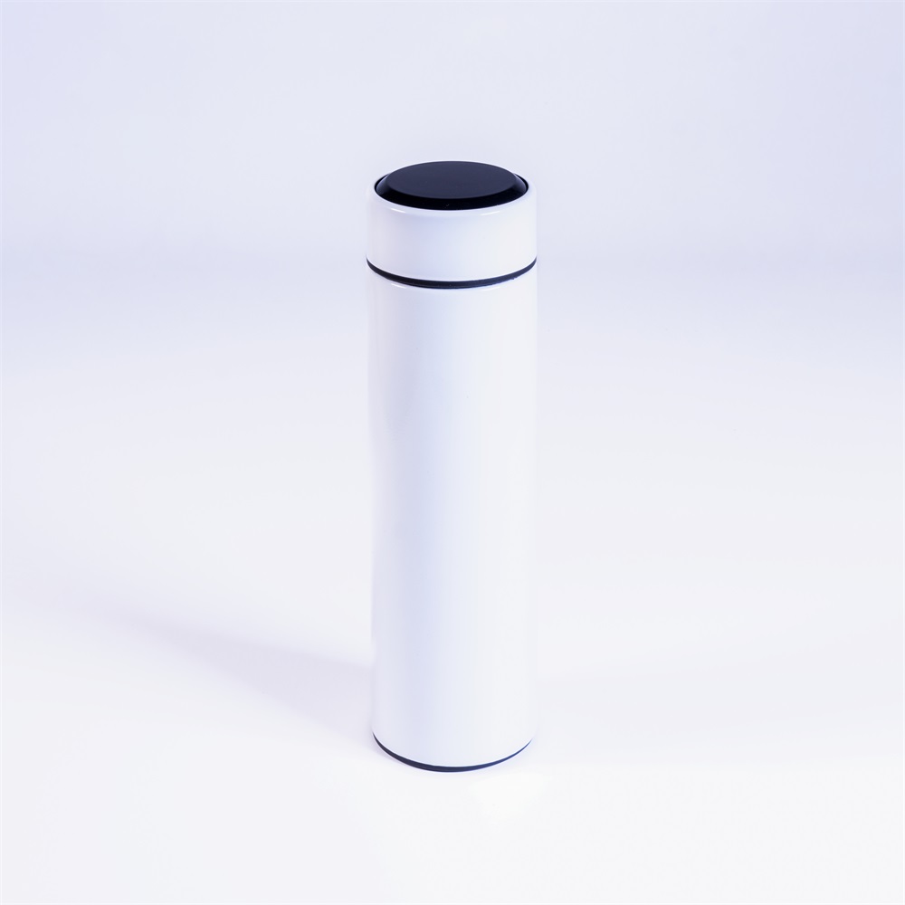 TOO KT-482 500 ml termosz digitális hőmérővel (Újszerű)