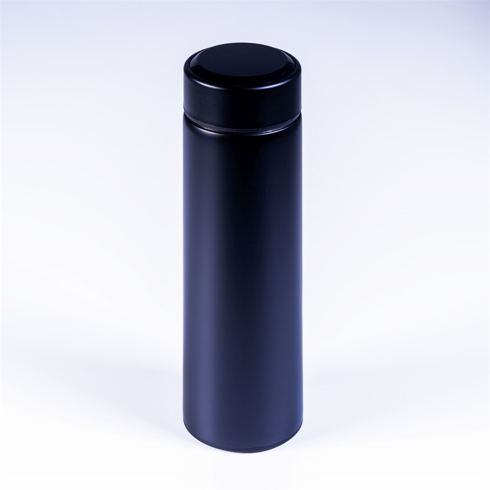 TOO KT-482 500 ml termosz digitális hőmérővel (Újszerű)