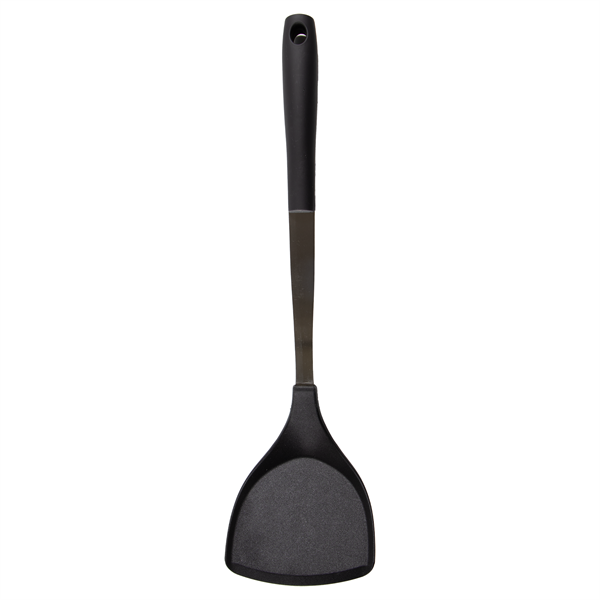 TOO KT-552 szilikon spatula
