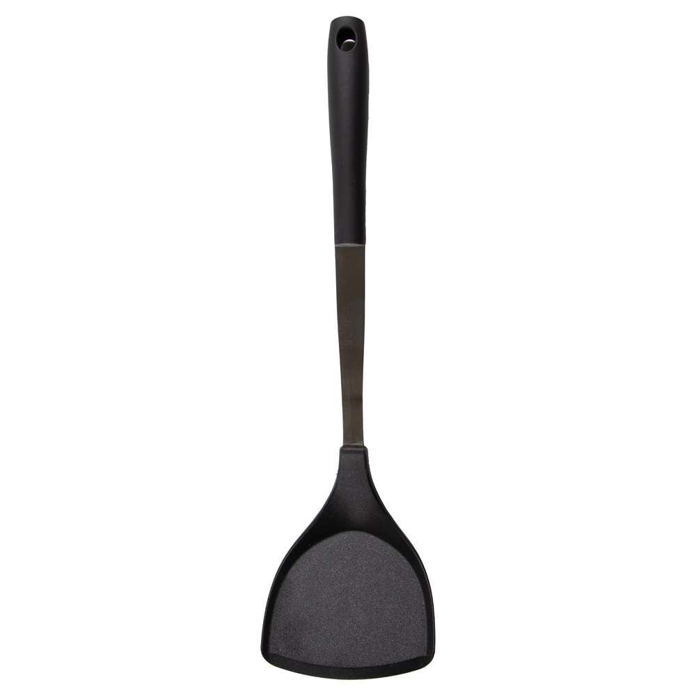 TOO KT-552 szilikon spatula