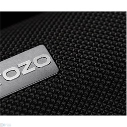 TOZO PA2 fekete Bluetooth hangszóró