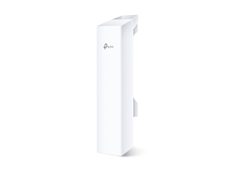 TP-Link CPE220 2.4GHz 300Mbps 12dBi kültéri CPE