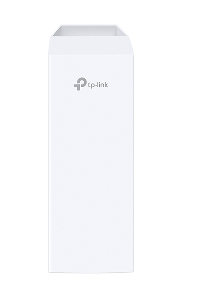 TP-Link CPE510 N300 5GHz Vezeték nélküli kültéri AccessPoint