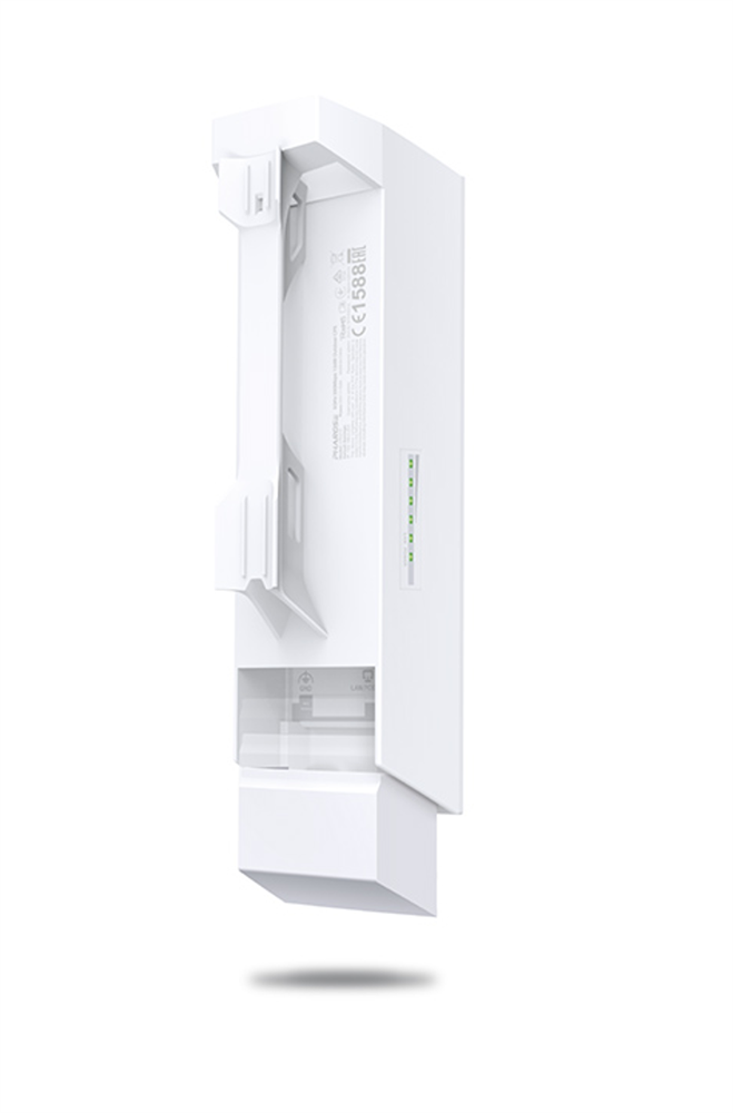 TP-Link CPE510 N300 5GHz Vezeték nélküli kültéri AccessPoint