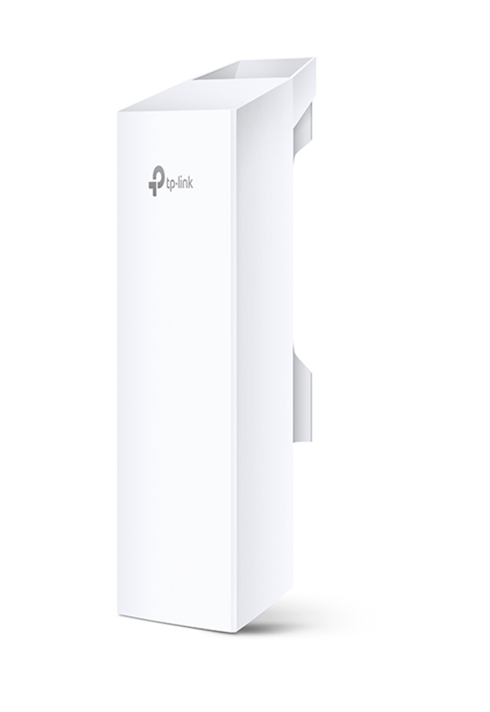 TP-Link CPE510 N300 5GHz Vezeték nélküli kültéri AccessPoint