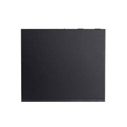 TP-Link SG6654X Omada 48xGbE LAN 6x10G SFP+ port L3 menedzselhető switch