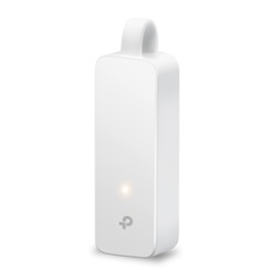 TP-Link UE300C USB 3.0 Type-C to RJ45 Gigabit Ethernet Network Adapter