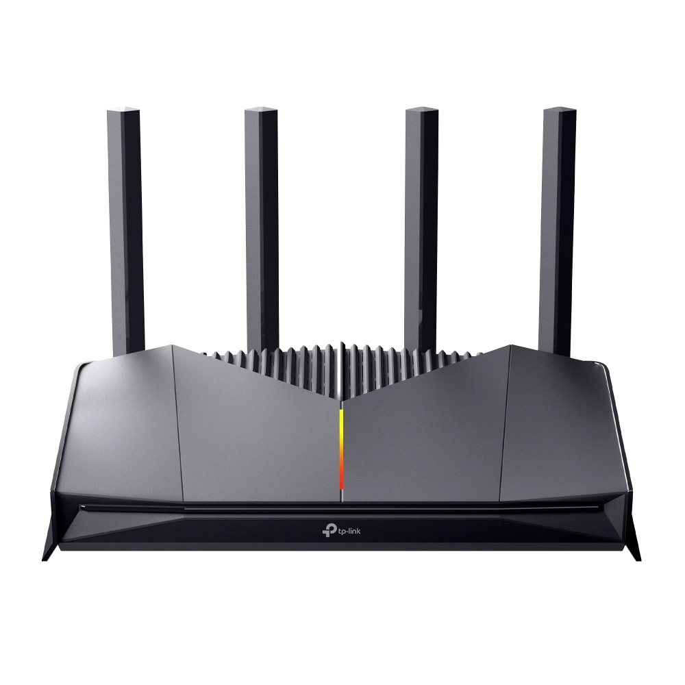 TP-LINK Archer GE230 BE3600 két-sávos Wi-Fi 7 gaming router