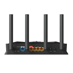 TP-LINK Archer GE230 BE3600 két-sávos Wi-Fi 7 gaming router