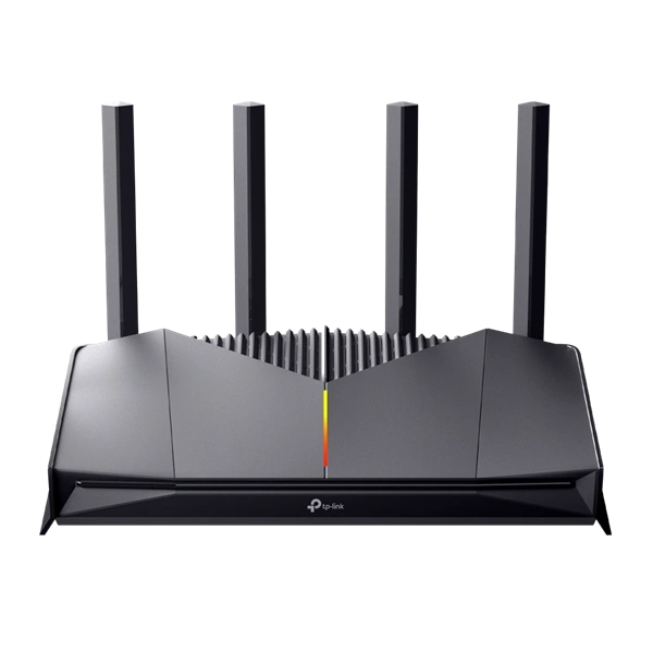 TP-LINK Archer GE230 BE3600 két-sávos Wi-Fi 7 gaming router