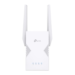 TP-LINK RE225BE BE3600 Wi-Fi 7 hatótávnövelő - R