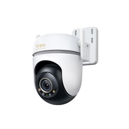TP-LINK TC43 kültéri biztonsági Wi-Fi kamera - R