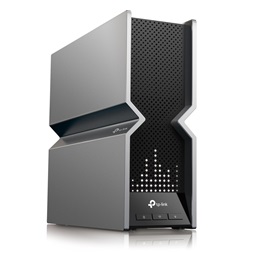 TP-Link Archer BE800 BE19000 háromsávos Wi-Fi 7 router