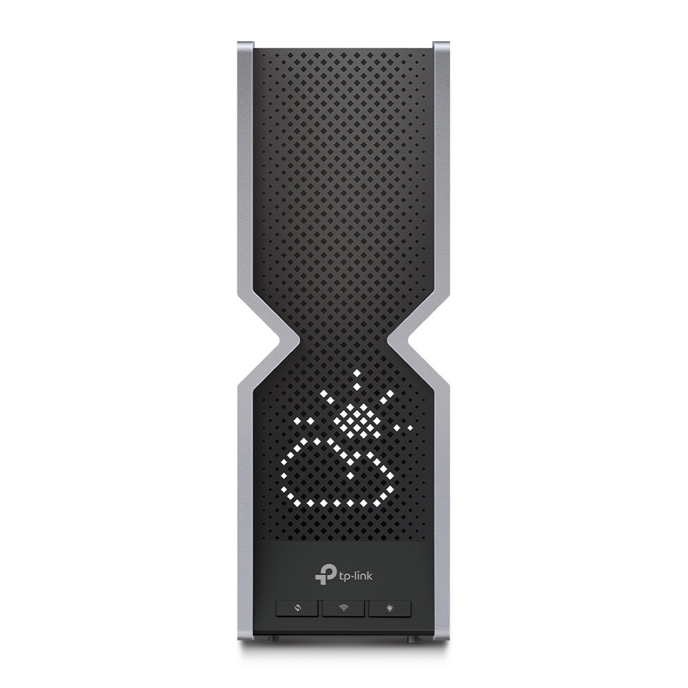 TP-Link Archer BE800 BE19000 háromsávos Wi-Fi 7 router