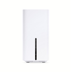 TP-Link Archer NX200 AX1800 5G fehér kétsávos vezeték nélküli Gigabit router