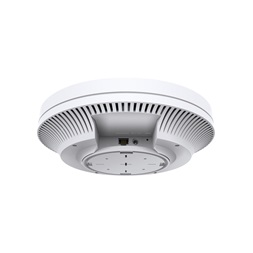 TP-Link EAP610 AX1800 Dual-Band Wi-Fi 6 Vezeték nélküli beltéri Gigabit Access Point