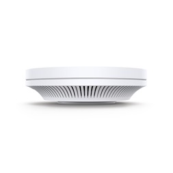 TP-Link EAP670 AX5400 Dual-Band Wi-Fi 6 Vezeték nélküli beltéri Gigabit Access Point