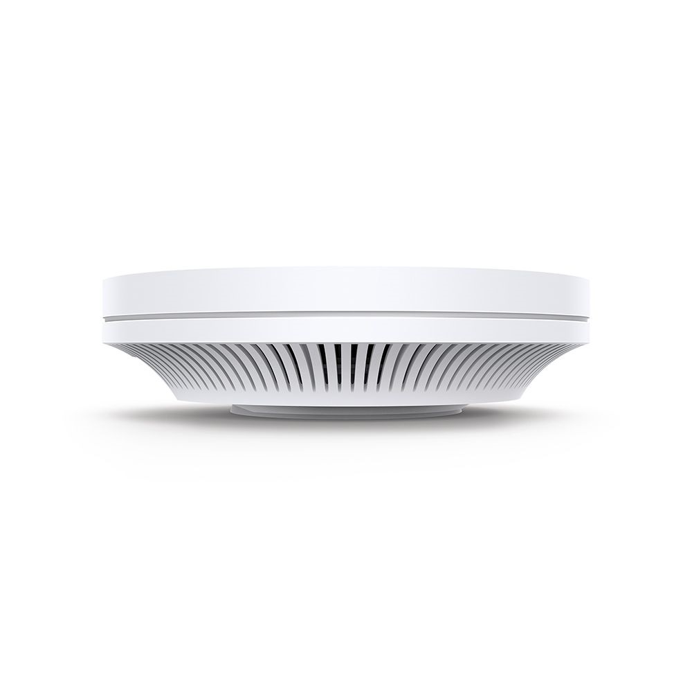 TP-Link EAP670 AX5400 Dual-Band Wi-Fi 6 Vezeték nélküli beltéri Gigabit Access Point