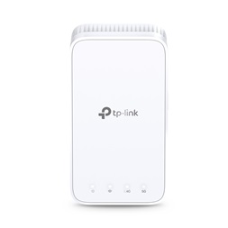 TP-Link RE300 fehér lefedettségnövelő