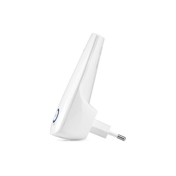 TP-Link TL-WA850RE fehér lefedettségnövelő